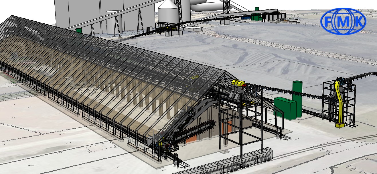 Announcement - June 6th, 2025